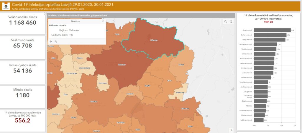 Aluksniesiem.lv raksta attēla aizvietotājs