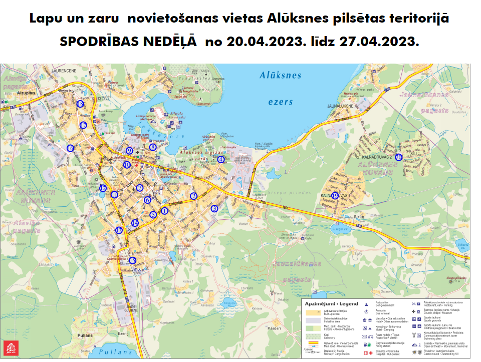 Aluksniesiem.lv raksta attēla aizvietotājs