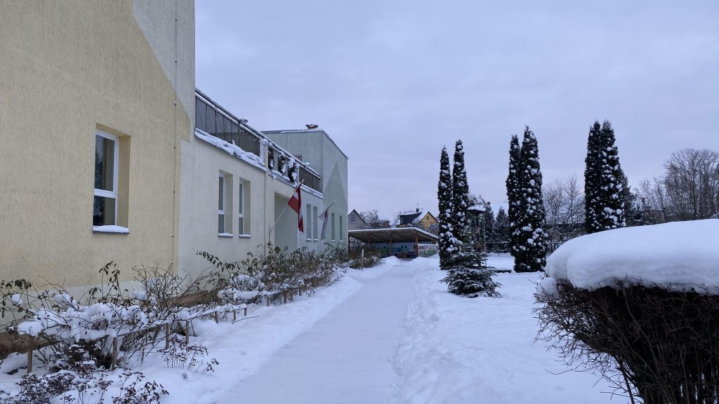 Aluksniesiem.lv raksta attēla aizvietotājs