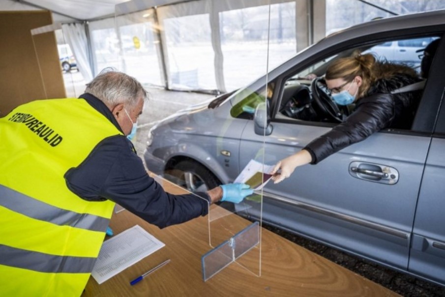 Aluksniesiem.lv raksta attēla aizvietotājs