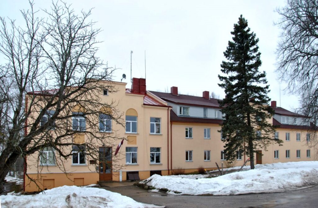 Aluksniesiem.lv raksta attēla aizvietotājs