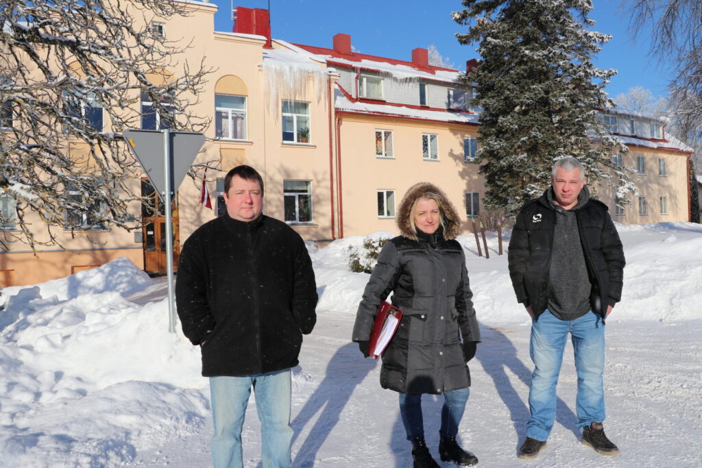 Aluksniesiem.lv raksta attēla aizvietotājs