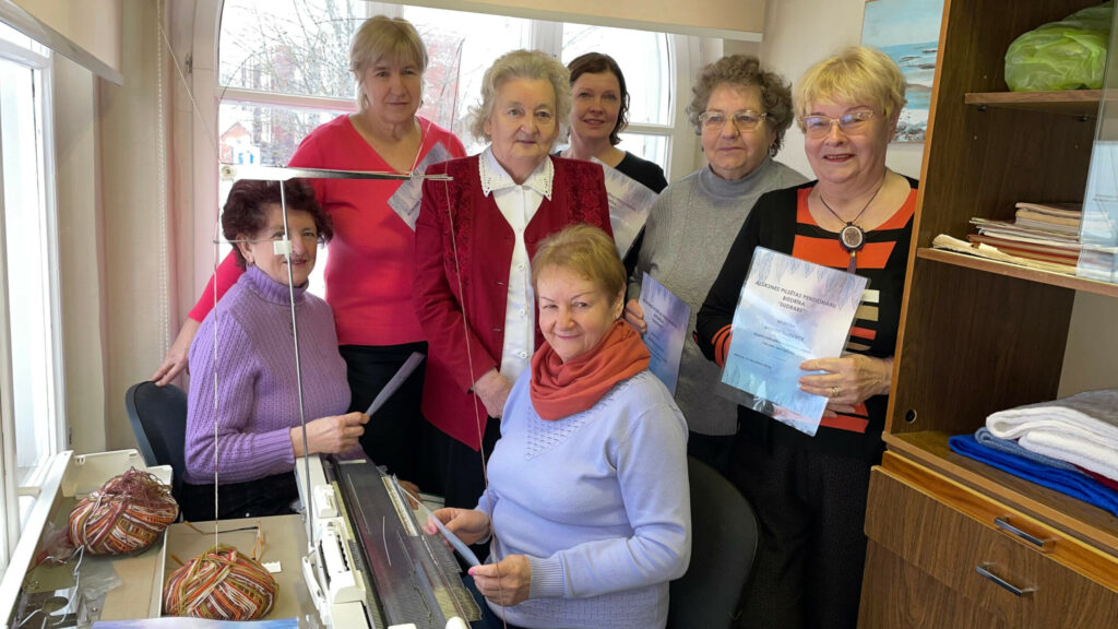 Aluksniesiem.lv raksta attēla aizvietotājs