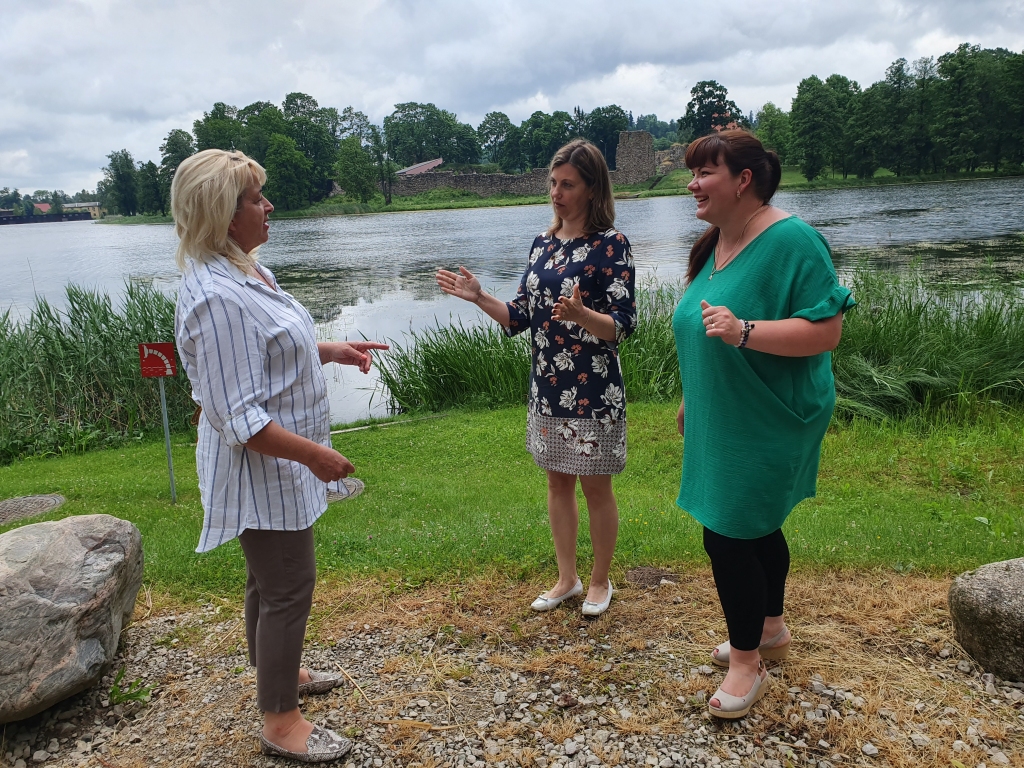 Aluksniesiem.lv raksta attēla aizvietotājs