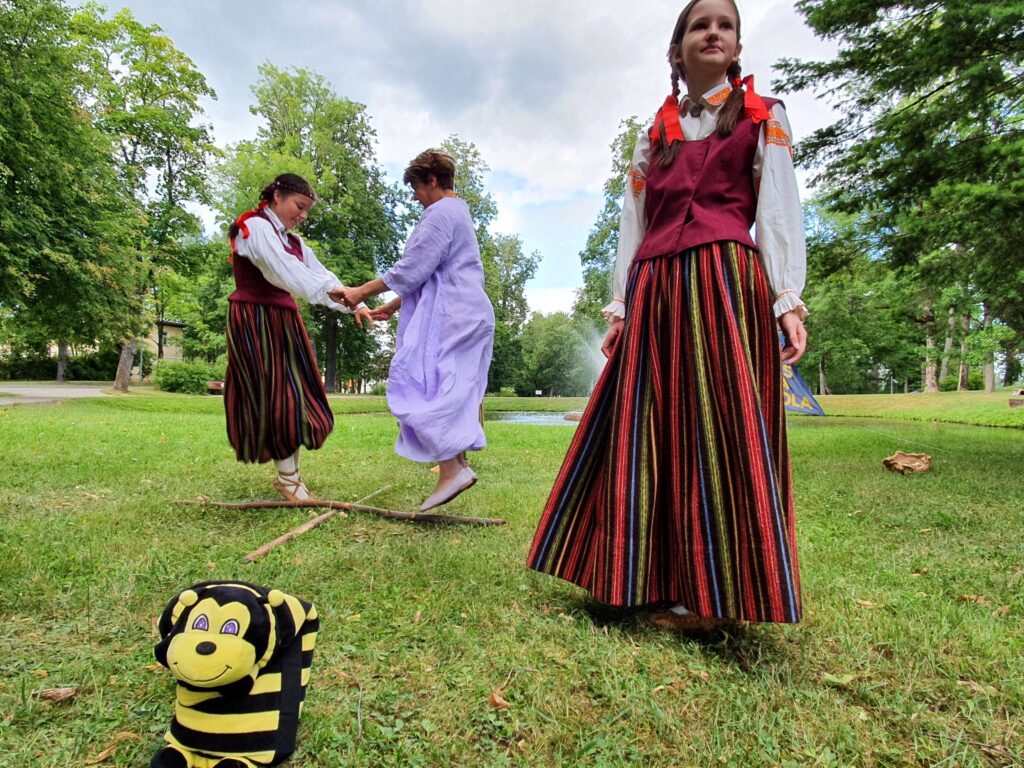 Aluksniesiem.lv raksta attēla aizvietotājs