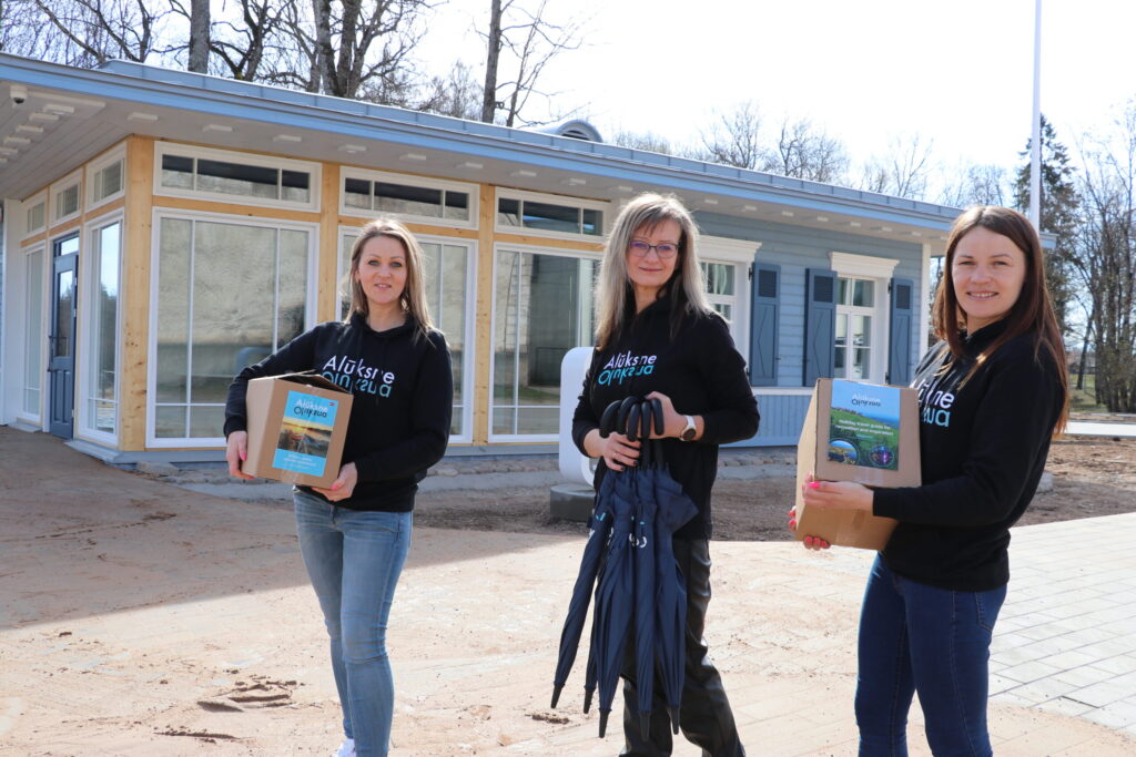 Aluksniesiem.lv raksta attēla aizvietotājs