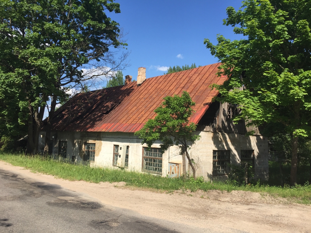 Aluksniesiem.lv raksta attēla aizvietotājs