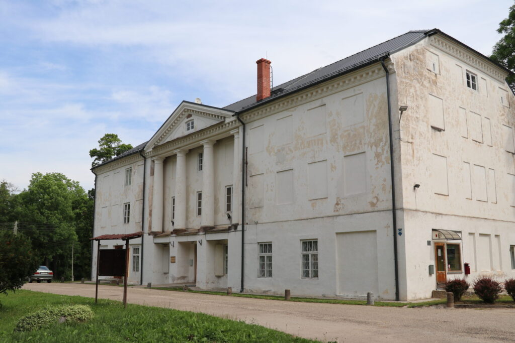 Aluksniesiem.lv raksta attēla aizvietotājs