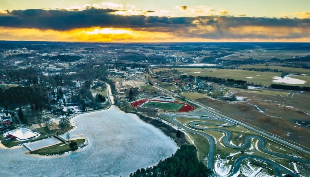 Aluksniesiem.lv raksta attēla aizvietotājs