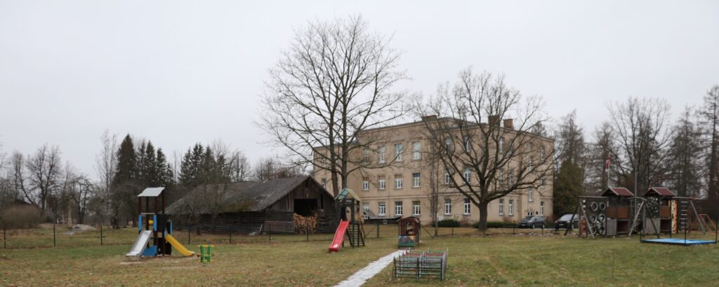 Aluksniesiem.lv raksta attēla aizvietotājs