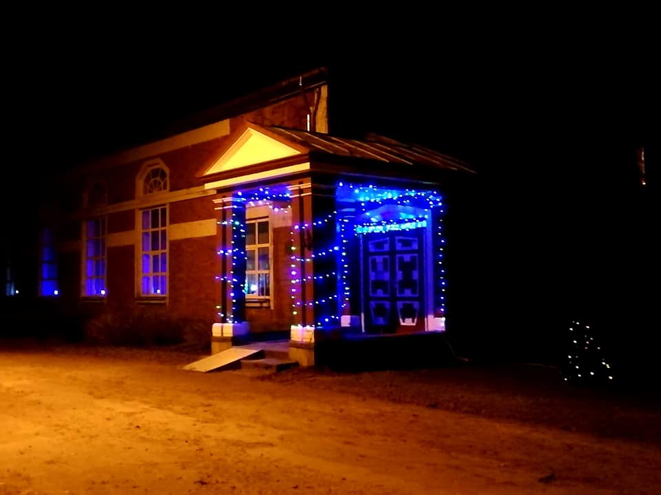 Aluksniesiem.lv raksta attēla aizvietotājs