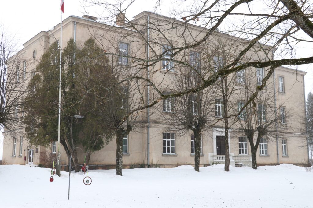 Aluksniesiem.lv raksta attēla aizvietotājs