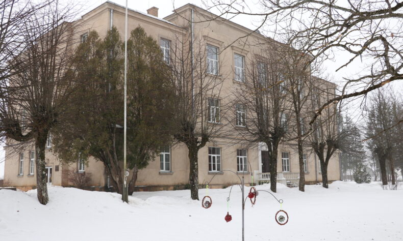 Aluksniesiem.lv raksta attēla aizvietotājs