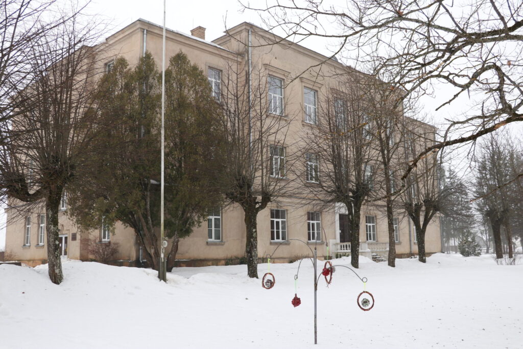 Aluksniesiem.lv raksta attēla aizvietotājs