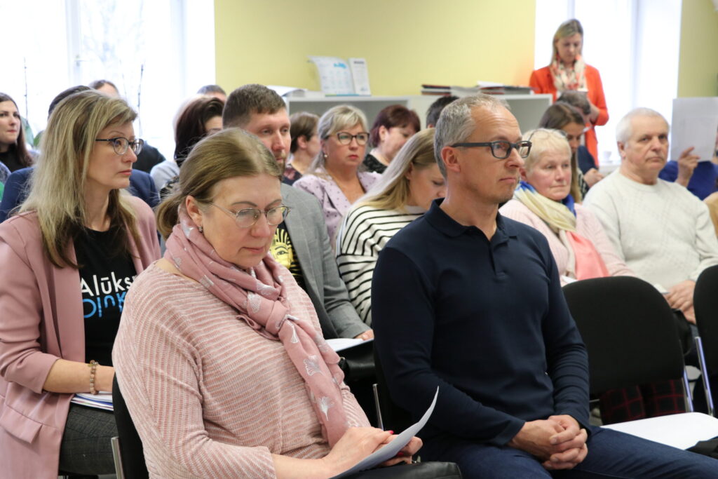 Aluksniesiem.lv raksta attēla aizvietotājs