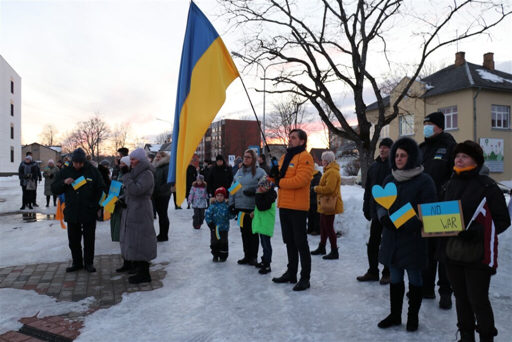 Aluksniesiem.lv raksta attēla aizvietotājs