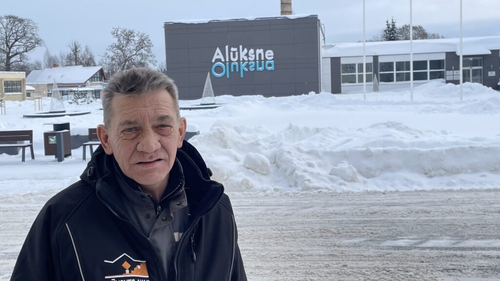 Aluksniesiem.lv raksta attēla aizvietotājs