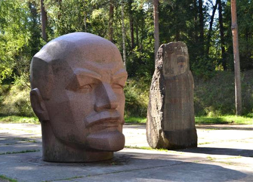 Aluksniesiem.lv raksta attēla aizvietotājs