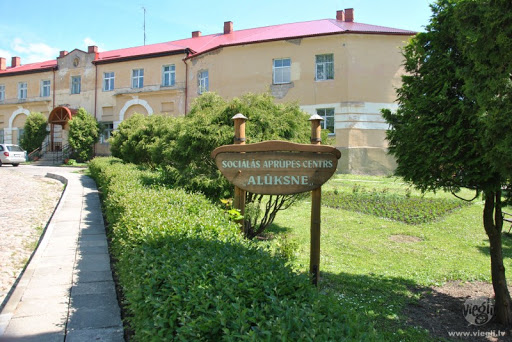 Aluksniesiem.lv raksta attēla aizvietotājs