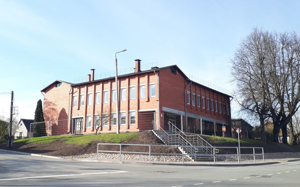 Aluksniesiem.lv raksta attēla aizvietotājs