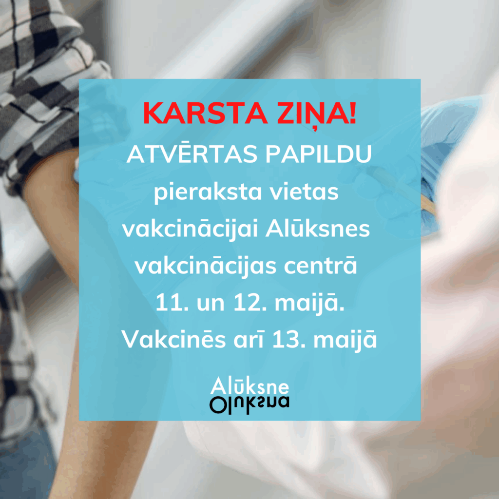 Aluksniesiem.lv raksta attēla aizvietotājs