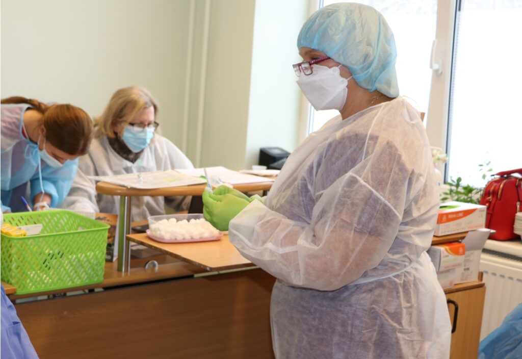 Aluksniesiem.lv raksta attēla aizvietotājs