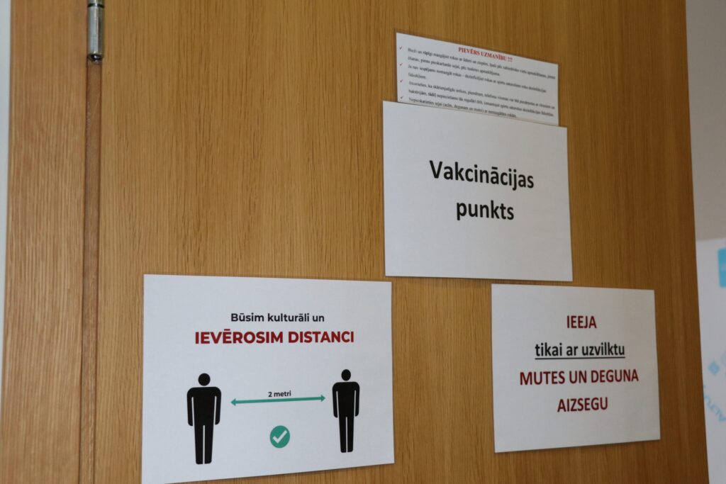 Aluksniesiem.lv raksta attēla aizvietotājs