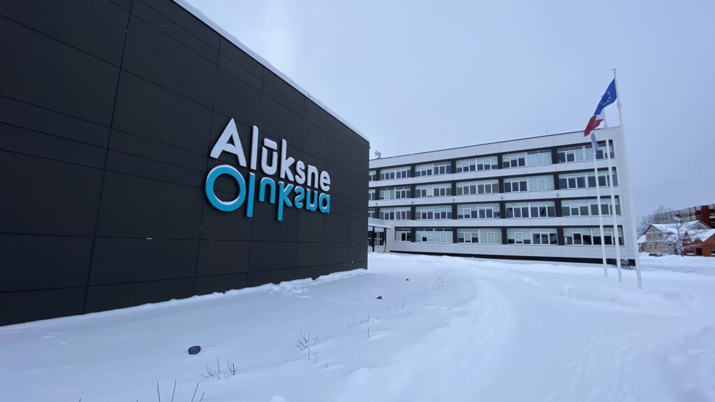 Aluksniesiem.lv raksta attēla aizvietotājs