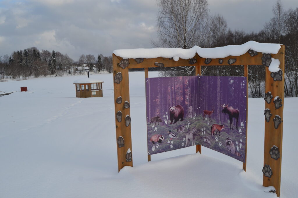 Aluksniesiem.lv raksta attēla aizvietotājs