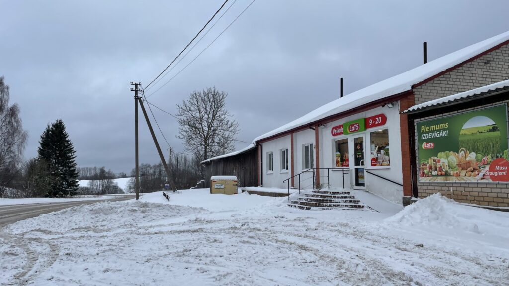 Aluksniesiem.lv raksta attēla aizvietotājs