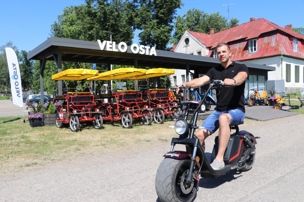 Aluksniesiem.lv raksta attēla aizvietotājs