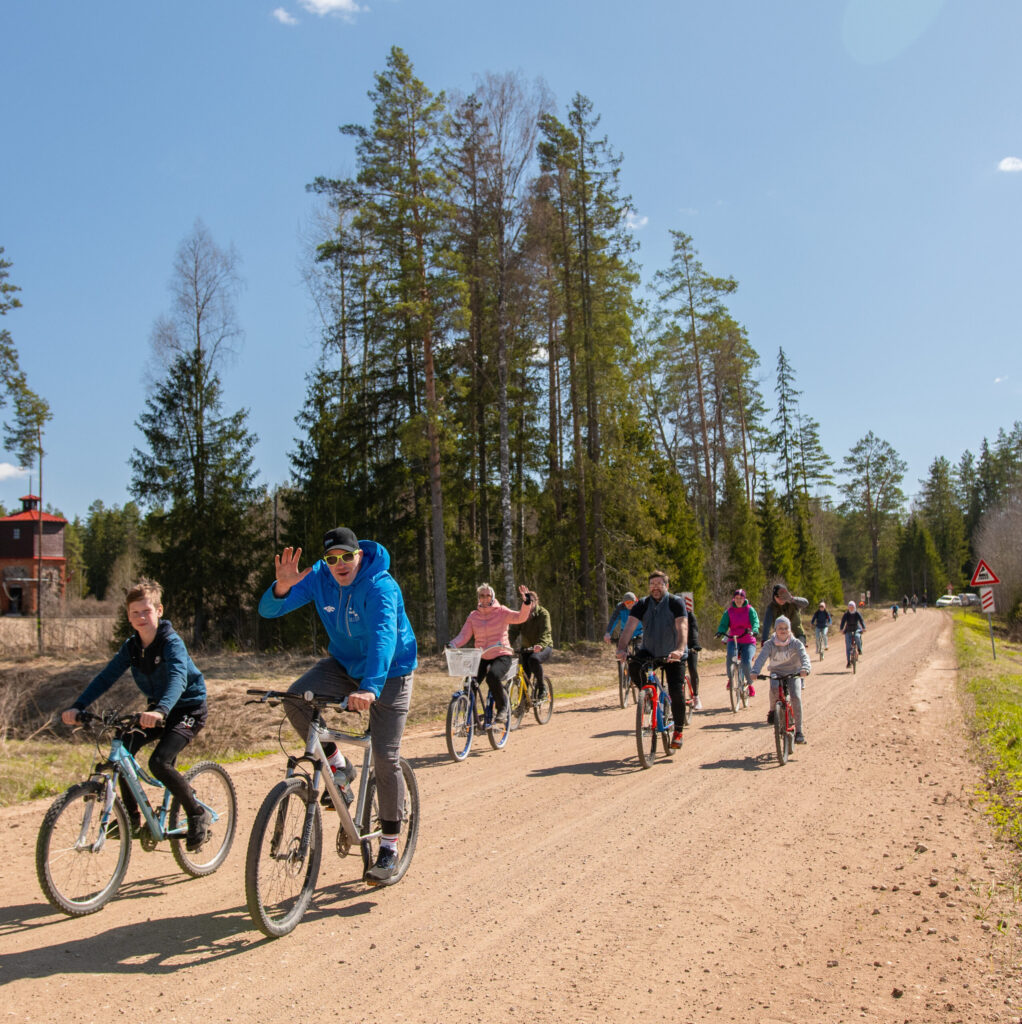Aluksniesiem.lv raksta attēla aizvietotājs