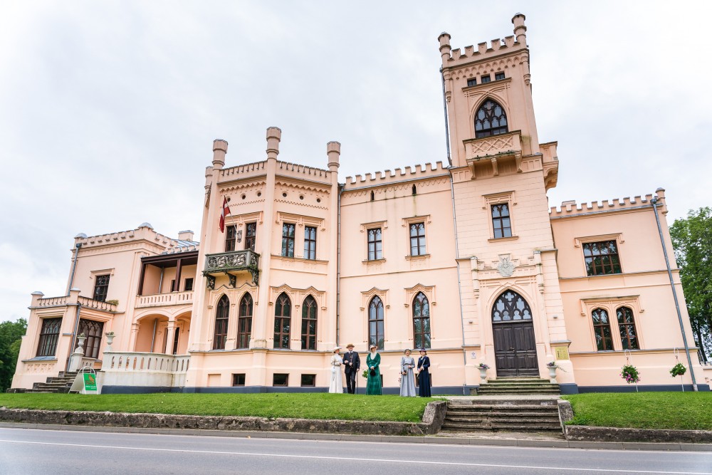 Aluksniesiem.lv raksta attēla aizvietotājs