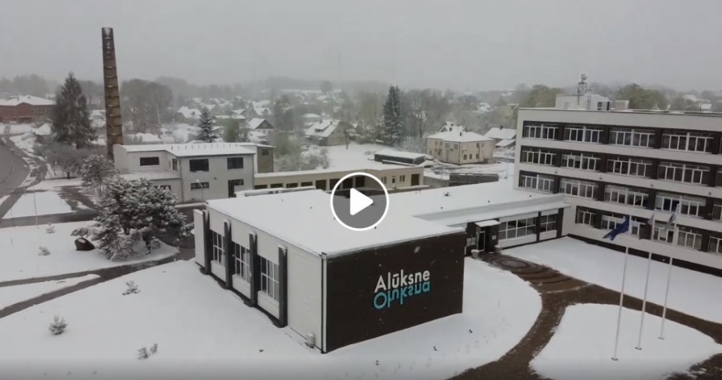 Aluksniesiem.lv raksta attēla aizvietotājs