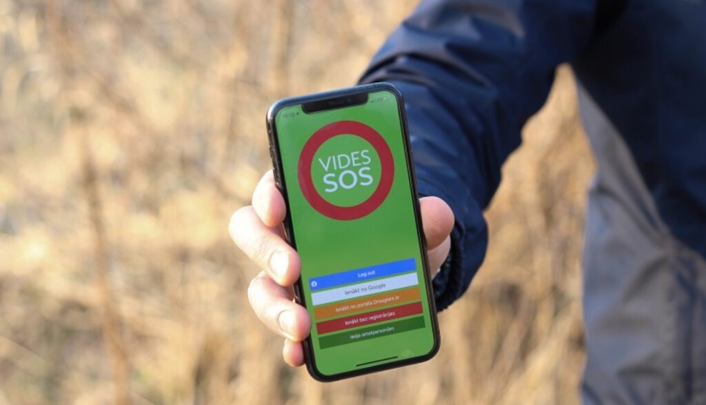 Aluksniesiem.lv raksta attēla aizvietotājs