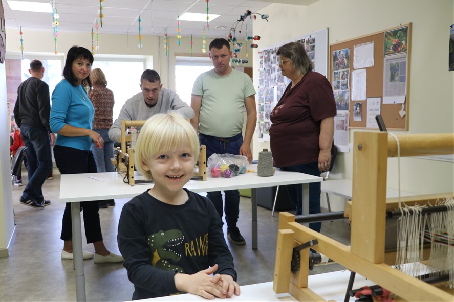 Aluksniesiem.lv raksta attēla aizvietotājs