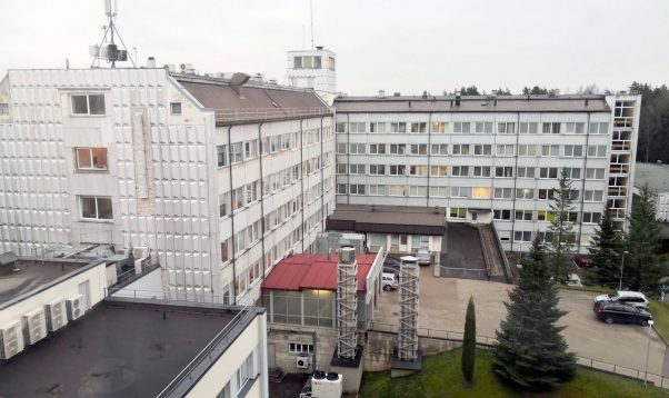 Aluksniesiem.lv raksta attēla aizvietotājs