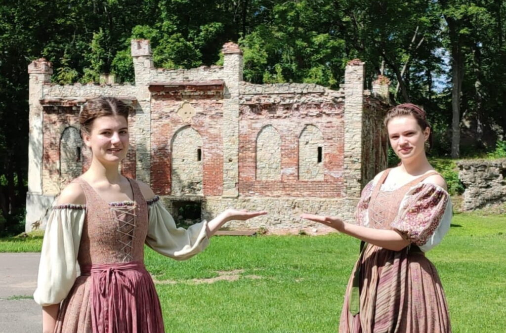 Aluksniesiem.lv raksta attēla aizvietotājs