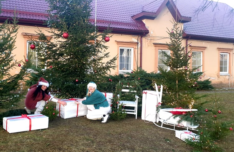 Aluksniesiem.lv raksta attēla aizvietotājs