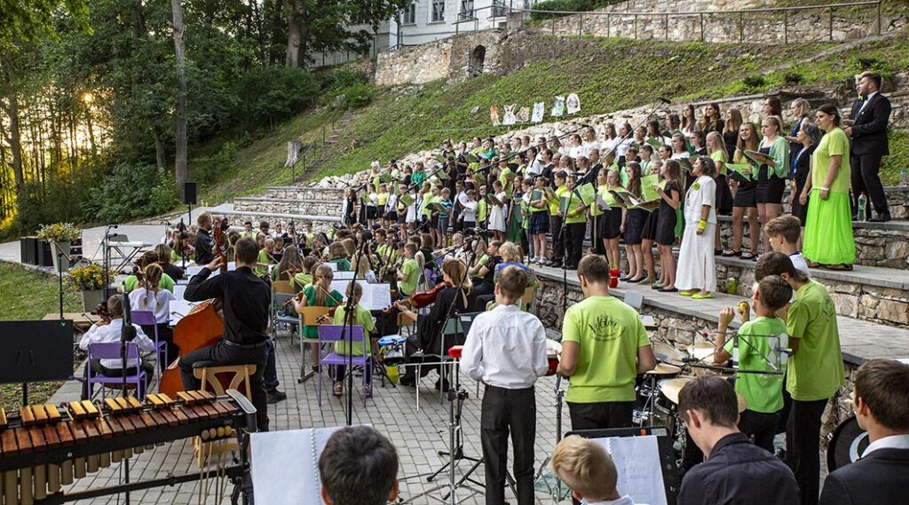 Aluksniesiem.lv raksta attēla aizvietotājs