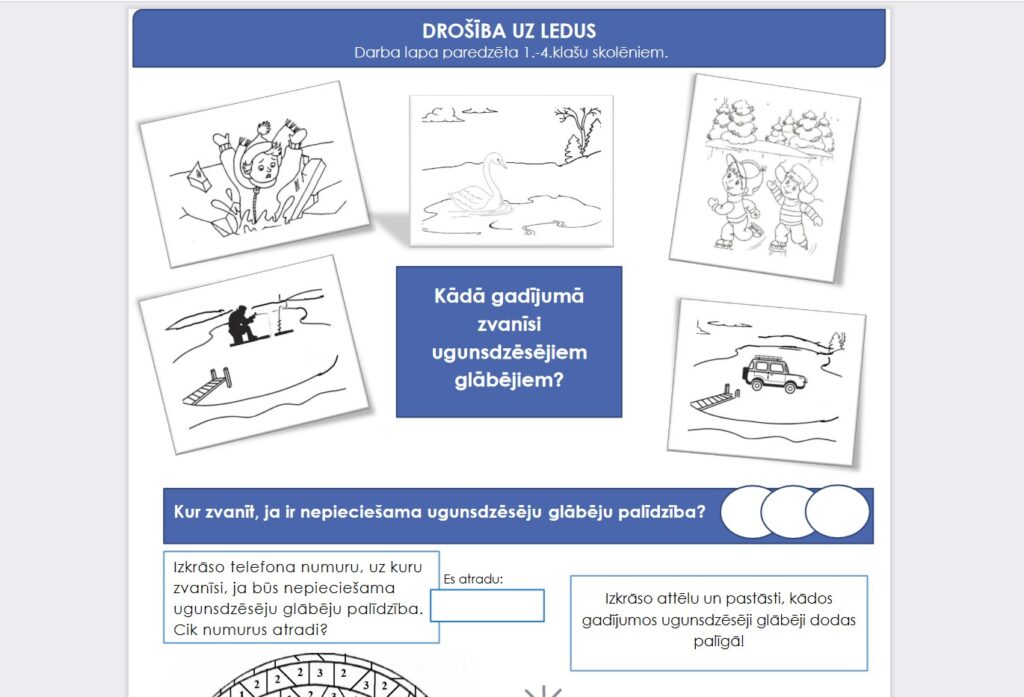 Aluksniesiem.lv raksta attēla aizvietotājs