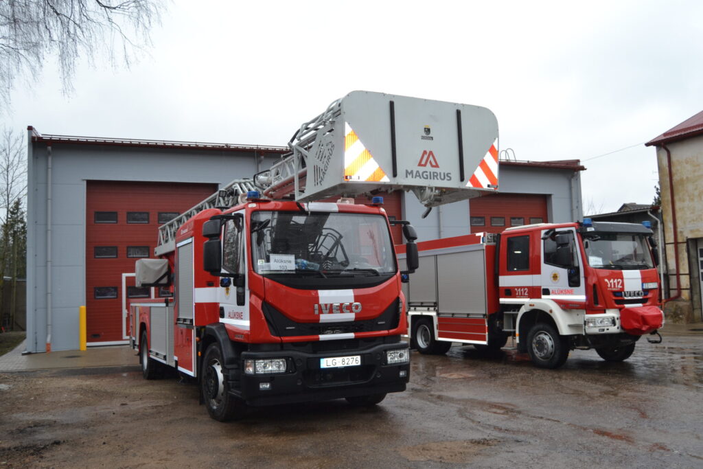 Aluksniesiem.lv raksta attēla aizvietotājs