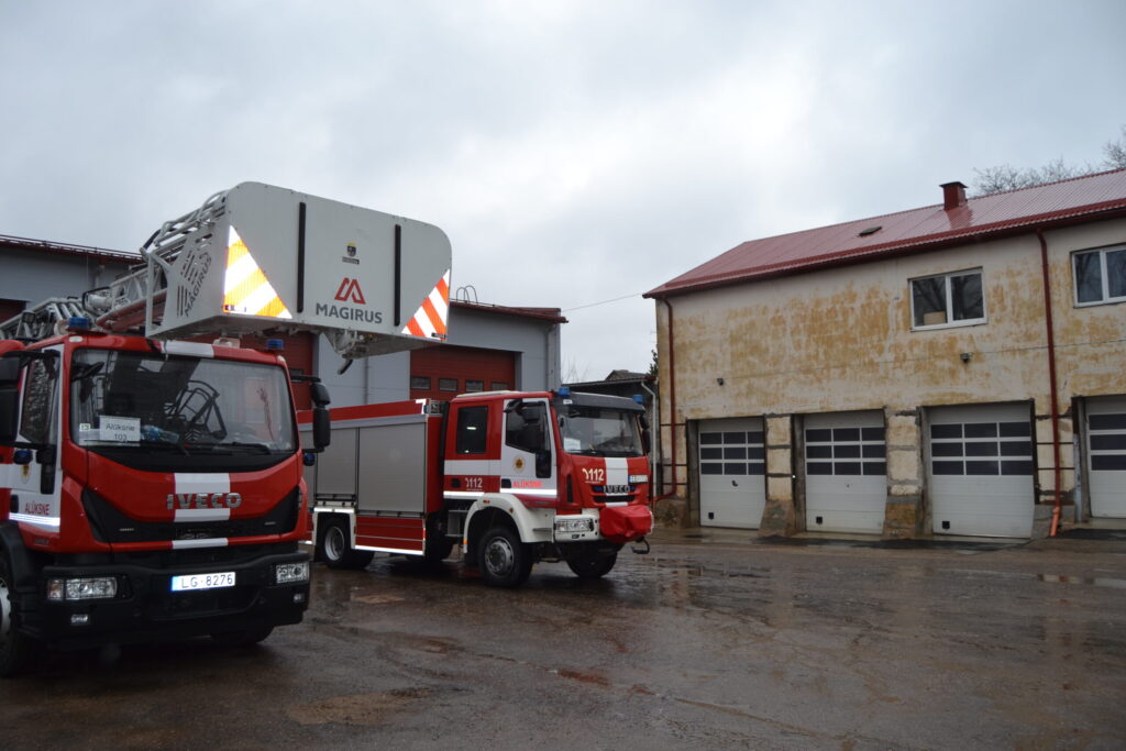 Aluksniesiem.lv raksta attēla aizvietotājs