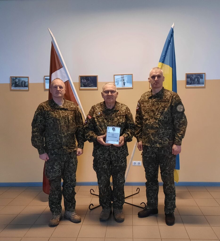 Aluksniesiem.lv raksta attēla aizvietotājs