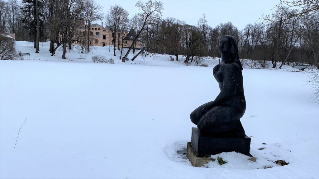 Aluksniesiem.lv raksta attēla aizvietotājs