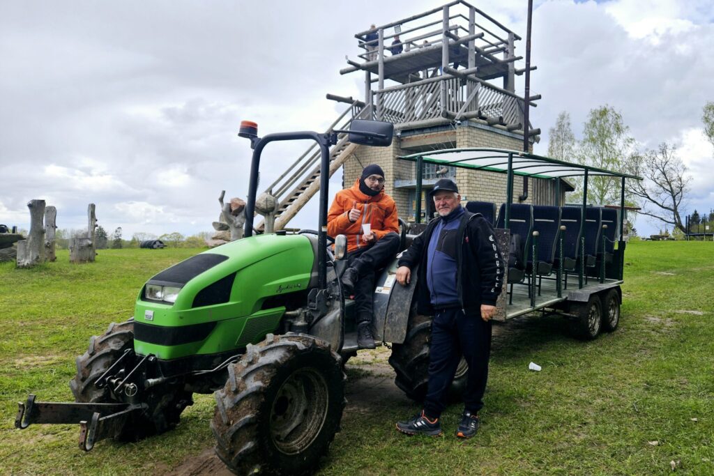 Aluksniesiem.lv raksta attēla aizvietotājs