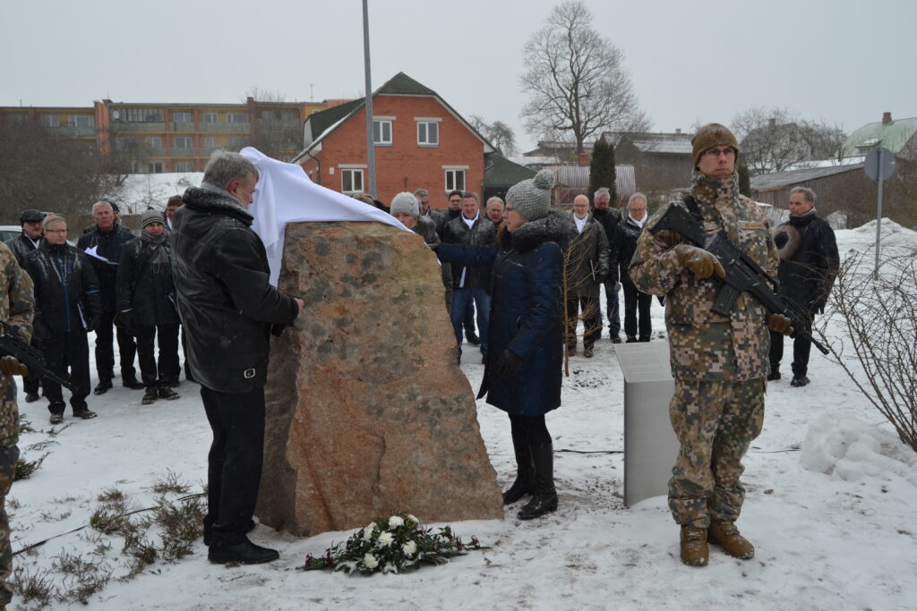 Aluksniesiem.lv raksta attēla aizvietotājs