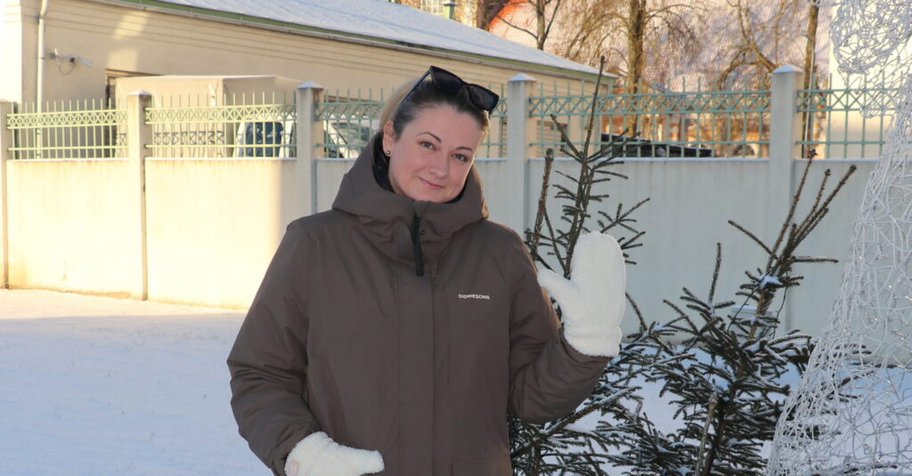 Aluksniesiem.lv raksta attēla aizvietotājs