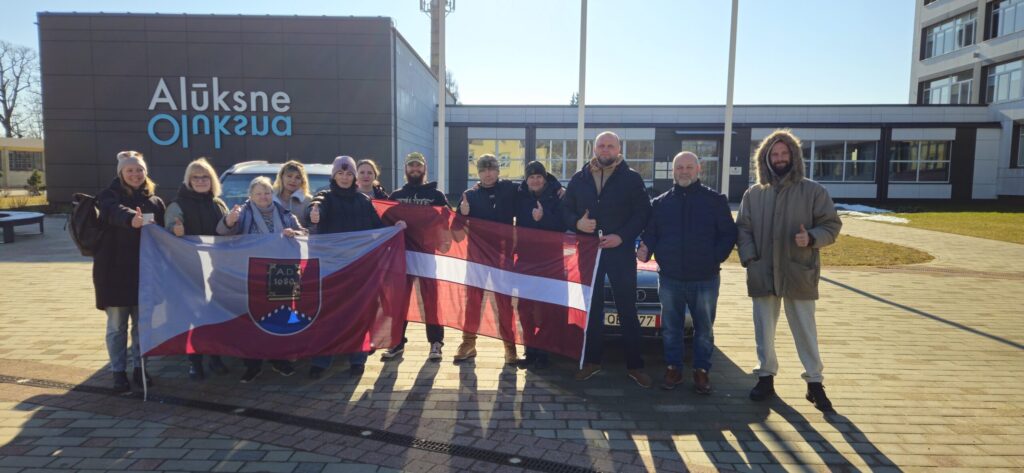 Aluksniesiem.lv raksta attēla aizvietotājs