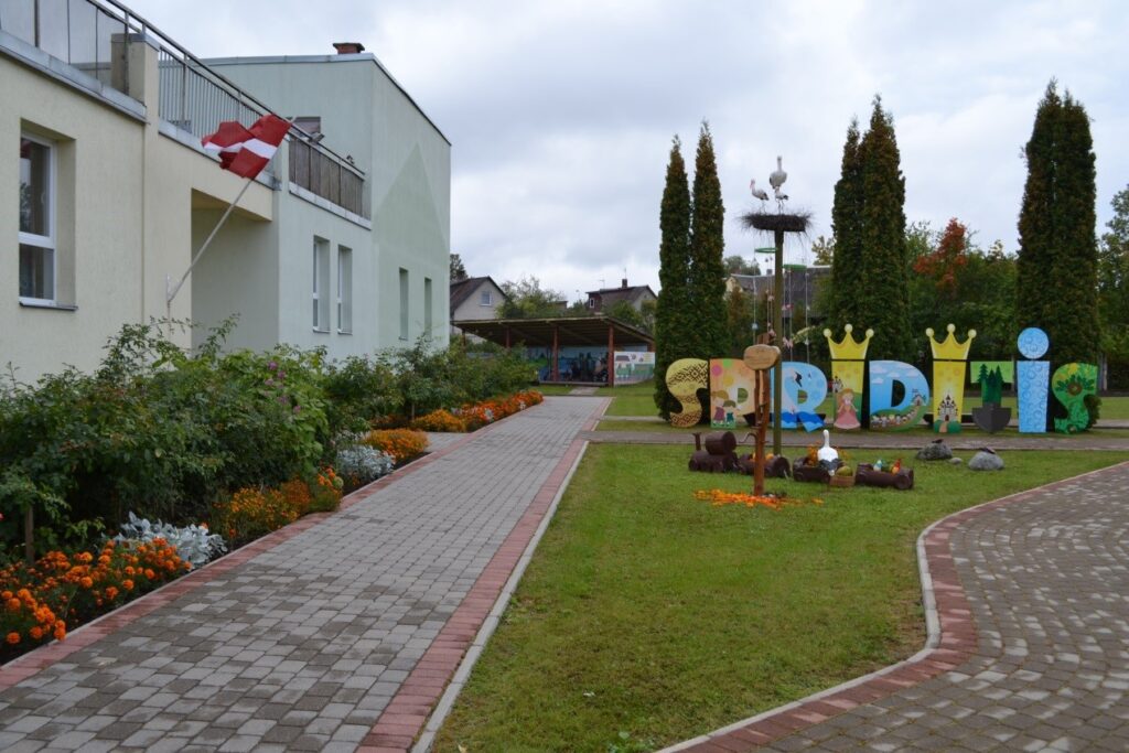 Aluksniesiem.lv raksta attēla aizvietotājs